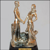 POP pair - code 20029 - Click here to View more details about this Product